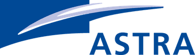 Astra Logo Color